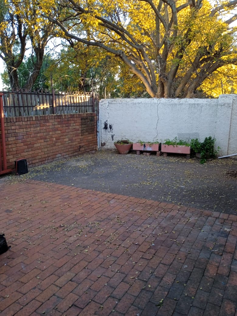 To Let 2 Bedroom Property for Rent in Westdene Free State